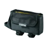 Topeak Rahmentasche TT Bag-Large Unisex