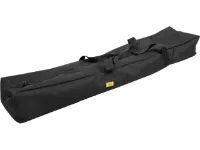 Topeak Rally Stand Transporttasche Topeak Rally Stand Transporttasche
