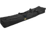 Topeak Rally Stand Transporttasche, Schwarz, one_size