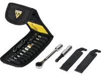 Topeak Ratchet Rocket Lite DX Mini-Werkzeugset