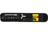 Topeak Ratchet Rocket Lite DX+ Mini-Werkzeugset, Grau/schwarz, one_size