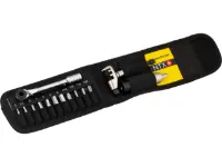 Topeak Ratchet Rocket Lite NTX+ Mini-Werkzeugset Topeak Ratchet Rocket Lite NTX+ Mini-Werkzeugset