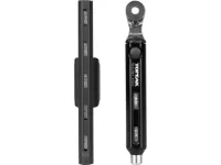 Topeak Ratchet Stick Mini-Werkzeugset Topeak Ratchet Stick Mini-Werkzeugset