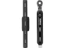 Topeak Ratchet Stick Mini-Werkzeugset, Black / chrome, One Size