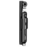 Topeak Ratchet Stick Werkzeug, Black / chrome, One Size