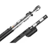 Topeak Ratchet Stick Werkzeug, Black / chrome, One Size