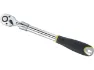 Topeak Ratsche 1/2", Grau, one_size