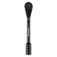 Topeak Ratschen-toolbar