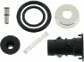Topeak Rebuild Kit für JoeBlow Ace, One_size