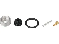 Topeak Rebuild Kit für JoeBlow Booster / Pro DX Topeak Rebuild Kit für JoeBlow Booster / Pro DX