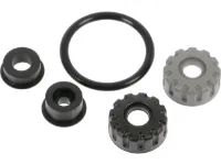 Topeak Rebuild Kit für JoeBlow Max