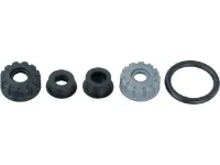 Topeak Rebuild Kit für JoeBlow Max HP Topeak Rebuild Kit für JoeBlow Max HP
