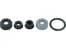 Topeak Rebuild Kit für JoeBlow Max HP, One_size