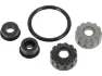 Topeak Rebuild Kit für JoeBlow Max, One_size
