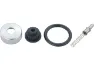 Topeak Rebuild Kit für JoeBlow Pro / Turbo / Mega Morph / Booster, One_size
