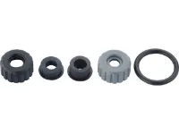 Topeak Rebuild Kit für JoeBlow Sport Topeak Rebuild Kit für JoeBlow Sport