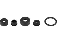 Topeak Rebuild Kit für JoeBlow Sport III Topeak Rebuild Kit für JoeBlow Sport III