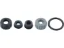 Topeak Rebuild Kit für JoeBlow Sport, One_size