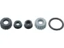 Topeak Rebuild Kit für JoeBlow Sprint, One_size