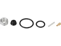 Topeak Rebuild Kit für JoeBlow Twin Turbo