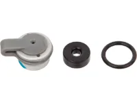 Topeak Rebuild Kit für Micro Rocket Topeak Rebuild Kit für Micro Rocket