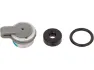 Topeak Rebuild Kit für Micro Rocket, One_size