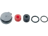 Topeak Rebuild Kit für Mini Dual Topeak Rebuild Kit für Mini Dual