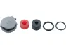 Topeak Rebuild Kit für Mini Dual, One_size