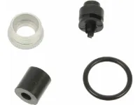 Topeak Rebuild Kit für Mini / Road Morph Topeak Rebuild Kit für Mini / Road Morph
