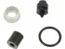 Topeak Rebuild Kit für Mini / Road Morph, One_size