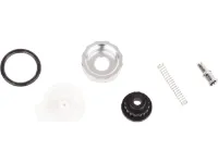Topeak Rebuild Kit für Peak DX II Topeak Rebuild Kit für Peak DX II