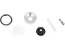 Topeak Rebuild Kit für Peak DX II, Grau, one_size