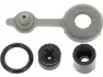 Topeak Rebuild Kit für Pocket Rocket, One_size