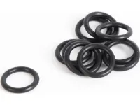 Topeak Rebuild Kit für RaceRocket HP Topeak Rebuild Kit für RaceRocket HP