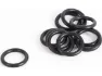 Topeak Rebuild Kit für RaceRocket HP, One_size