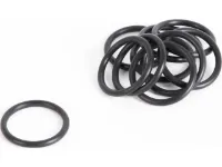 Topeak Rebuild Kit für RaceRocket MT