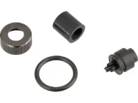 Topeak Rebuild Kit für Road Morph Topeak Rebuild Kit für Road Morph