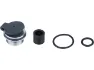 Topeak Rebuild Kit für Roadie TT / TT Mini, One_size