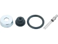 Topeak Rebuild Kit für Transformer X/XX Topeak Rebuild Kit für Transformer X/XX