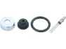 Topeak Rebuild Kit für Transformer X/XX, One_size