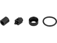 Topeak Rebuild Kit für Turbo Morph Digital Topeak Rebuild Kit für Turbo Morph Digital