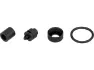 Topeak Rebuild Kit für Turbo Morph Digital, One_size