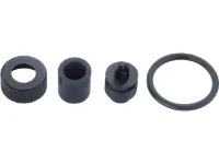Topeak Rebuild Kit für Turbo / Mountain Morph Topeak Rebuild Kit für Turbo / Mountain Morph
