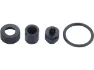 Topeak Rebuild Kit für Turbo / Mountain Morph, One_size
