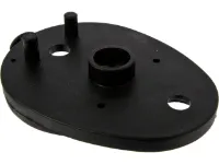 Topeak Reflektorhalter für MTX BeamRack Topeak Reflektorhalter für MTX BeamRack