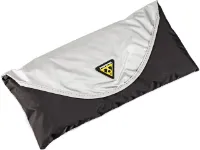 Topeak Regenhülle für MTX TrunkBag Topeak Regenhülle für MTX TrunkBag
