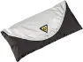 Topeak Regenhülle für MTX TrunkBag, Grau, one_size