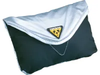 Topeak Regenhülle für MTX TrunkBag Tour Topeak Regenhülle für MTX TrunkBag Tour