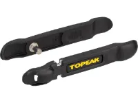 Topeak Reifenheber für Hummer 2 Topeak Reifenheber für Hummer 2