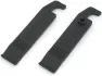 Topeak Reifenheber für Survival Gear Box, One_size